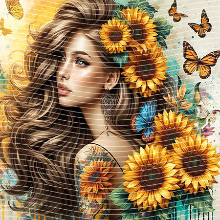 20oz integrate-EJ-9110